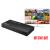 MT-VIKI MT-SW1601 SPLITTER HDMI 16 PORT 4K X 2K 